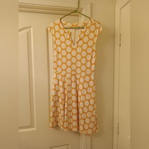 Dresses, size Medium, $ 8 each or all 3 for $20